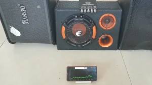 Modul Ampli Audio ZK TB21/ZK MT21 50WX2+100W Stereo Bluetooth Amplifier Tpa3116d2 Modul Amplifier