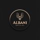 Albani bags79