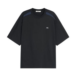 BODYDREAM | Moisture Wicking Quick Drying Loose Leisure Sport T-Shirt