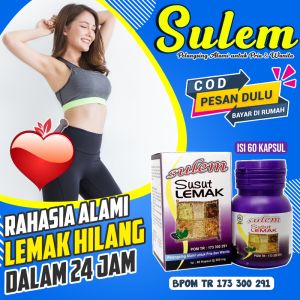 SUSUT LEMAK PERUT BUNCIT ORIGINAL HERBAL BPOM PELANGSING ALAMI DIET CEPAT OBAT KURUS HERBAL DIET PRIA WANITA PELANGSING ALAMI DIET CEPAT KURUS HERBAL DIET ALAMI PELUNTUR LEMAK DETOX TUBUH SEHAT ALAMI PELUNTUR LEMAK PERUT