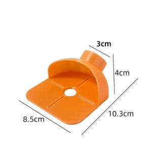 Máy Khoan Điện Chai Nước Giải Khát Bụi Tác Động Búa Hút Bụi-Phụ Kiện Dụng Cụ Điện Để Khoan Chống Bụi