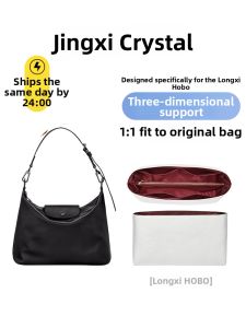 JINGQIAN | Waterproof Drawstring Pouch