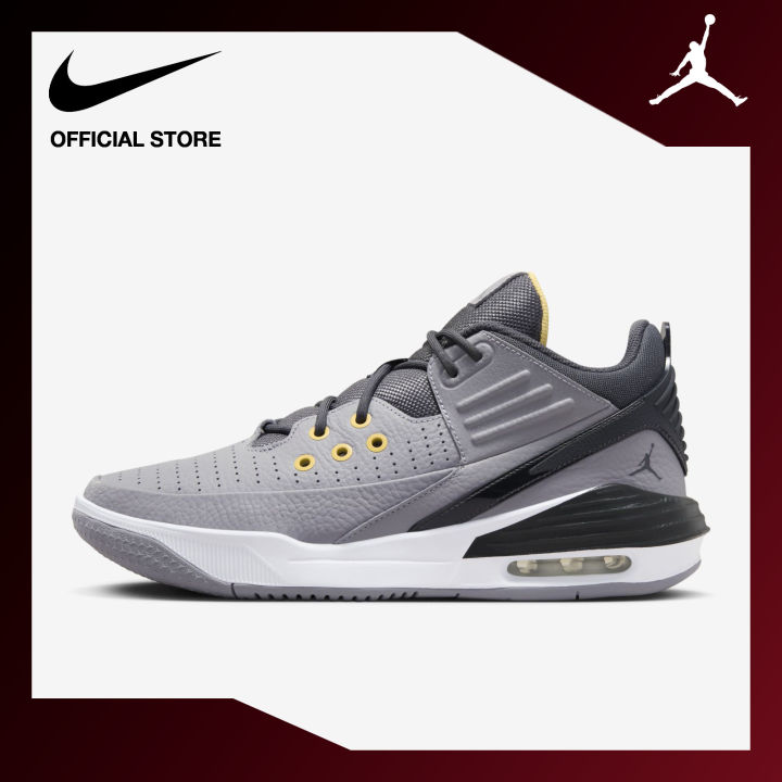 Jordan max aura store price in philippines