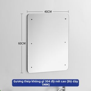 CUNGSA | Chân Đế Lavabo Hình Tam Giác Inox 304