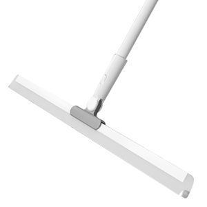 TEITEIRO | Floor Sweeping and Water Scraping Broom