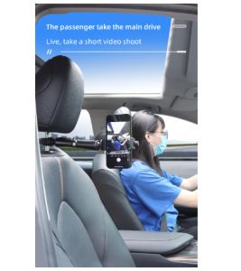 20230727 Upgrade Optical Glass Lens Guard for Insta360 one X3 Anti-scratch High Transmittance Lens Protective Cover for Insta360 X3 Camera