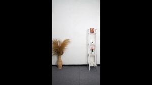 KAOS POLOS PRIA DISTRO LENGAN PENDEK COTTON COMBED 24s BASIC T-SHIRT\nKAOS POLOS WANITA DISTRO LENGAN PENDEK COTTON COMBED 24s BASIC T-SHIRT