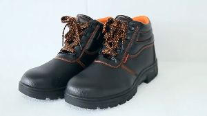 รองเท้าเซฟตี้ เบอร์39-44รองเท้าเซฟตี้หัวเหล็ก รองเท้าเซฟตี้ชาย รองเท้าsafety รองเท้าทำงานผู้ชาย รองเท้าผ้าใบหัวเหล็ก รองเท้าทำงาน รองเท้านิรภัย เซฟตี้