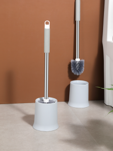 Maryya | Cọ Toilet Không Góc Dead-corner-free