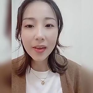 CHUBEISHI | Công Cụ Lấy Mụn Với Hai Đầu Để Loại Bỏ Mụn Đen Và Mụn Đầu Đen