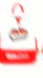 TAS RANSEL ANAK SEKOLAH LAKI-LAKI DISTRO SD SMP SMA REMAJA PRIA BOSS MUDA LEPTOP TERBARU 2024