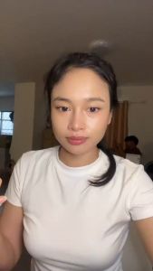 Y8 Bio Youth Sunscreen Spf50+ โปร 3หลอด กันแดดY8 สูตรใหม่ บางเบาสบายผิว ปริมาณ15g. พร้อมส่ง