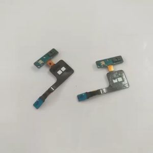 Cảm Biến Tiệm Cận Samsung A8 Plus Zin Tháo Máy Chất Lượng Tốt Ảnh Chụp Thật