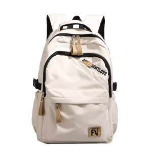 URCDN RDALVO | Student Backpack Korean Style For Short Trip