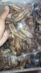 SALE PISANG MANIS LEGIT