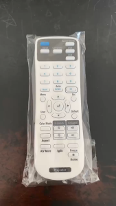 Remote Proyektor Epson / Remote Epson / Remote Proyektor Universal