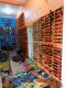GOLOK BERKUALITAS TASIKMALAYA