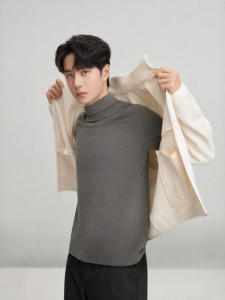 BANANAIN| Warmth Insulation Heat-Generating Underwear