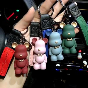 Móc khóa mèo thần tài siêu lung linh đủ màu sắc