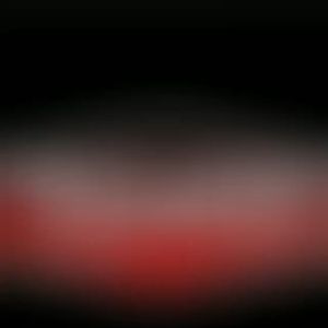 Spring Buffer Stabilizer Peredam Guncangan Orange Honda BRV Belakang