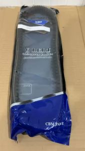 Perbaikan Vanbelt & Suku Cadang Motor: Panduan Lengkap untuk Fan Belt PCX 2018