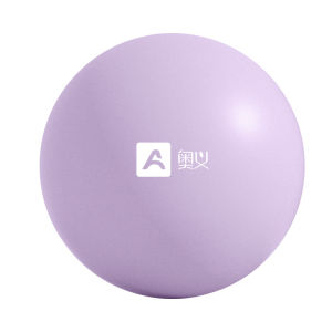 AOYI | Adult Postpartum Core Recovery Pelvic Floor Exercise Ball 20cm