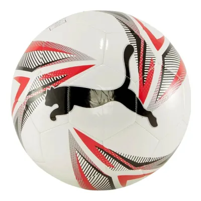 PUMA Big Cat Training Football - Size 4