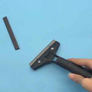 Cây Sủi Ron Gạch Sủi Tường Đa Năng – Cạo Keo Ron Keo Silicon Vệ Sinh Gạch Kính Tường