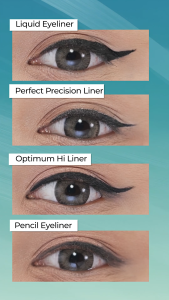 Wardah EyeXpert The Volume Expert Mascara | Makeup | Maskara | Waterproof | Anti Air