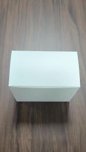 3 In 1 Trading Commander Card Deck Case PU Leather Card Storage Box Holds 200+ Magnetic Closure Card Holder for PKM MTG TCG Game