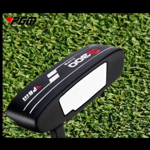 Gậy putter golf PGM TUG025 tay phải trục thép không gỉ 950 chính hãng