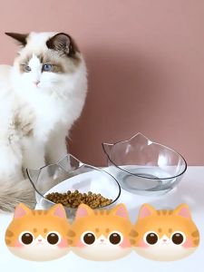 😺ตัวเลือกชามสัตว์เลี้ยง PetsBowl สำหรับแมวและสูงสำหรับสัตว์เลี้ยง 😺 เป็นชามสัตว์เลี้ยงที่เหมาะสมสำหรับชามแมว ชามสูงสุด ชามอาหารแมว และสูงสุด เพื่อสุนัขแวดล้อมขึ้น รวมถึงประเภทเครื่องป้อนน้ําและเครื่องป้องกันสุขภาพที่เหมาะสมสำหรับสัตว์เลี้ยง