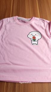 Code8.id  DTF Pentol Kaos anak laki laki kaos anak anak best seller  Awan MURAH DAN TRENDY