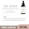 Jee Herb จีเฮิร์บ แชมพูจีเฮิร์บ เซรั่มจีเฮิร์บ เซรั่มแฮร์โทนิค เซรั่มบำรุงผม แชมพูขจัดรังแค มาส์กจีเฮิร์บ แฮร์ออยล์จีเฮิร์บ. 