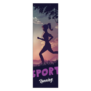 Cooling Absorbent Quick-dry Sports Towel