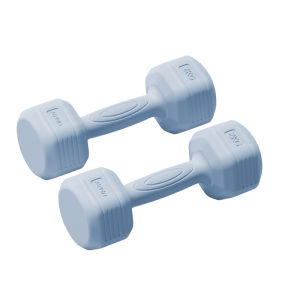 Umay(佑美) | Arm Muscle Strength Training Dumbbells 5kg