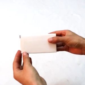 Tuas Pemindah Gigi Mobil: Panduan Lengkap