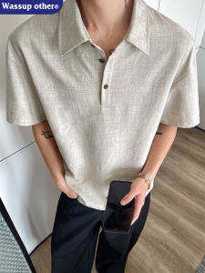Áo Polo Mỹ Thời Trang