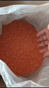 BIJI JAWAWUT || JEWAWUT 1 KG  || pakan makanan burung lovebird parkit perkutut kenari dll