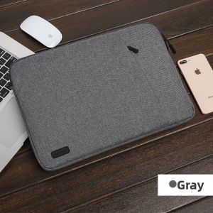 SHENG BEI ER | Universal Laptop Sleeve 14-18 inch