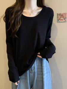 Stylish High-Quality Women T-Shirt