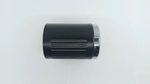 {\n    \"article\": \" Tutup Knalpot GL Pro \\\"A\\\" - Penutup Sambungan Tameng Kenalpot Belakang Honda GL Pro Platina GL Max GL