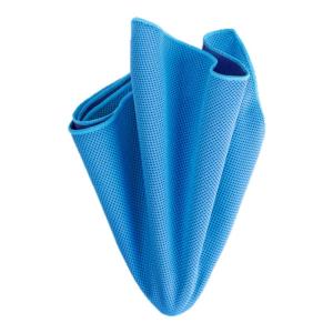 Sport Sweat Wicking Cooling Towel