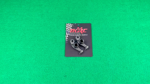 ROCKER ARM RRA PELATUK ROLLER KLX 150 17 MM