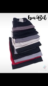 Celana Pendek Pria: Celana Distro & Desain Kasual