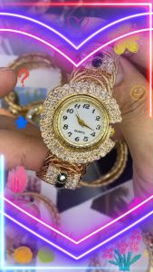 Jam Tangan Fashion Gilded Baru Elegan Gelang Mewah Kreatif Berlian 3D Dial Free Box\\n\\n Apa Itu Jam Tangan Gelang Kualitas Tinggi?\\n\\nJam tangan gelang kualitas tinggi adalah perhiasan yang dirancang dengan hati-hati dan diproduksi menggunakan bahan berkualitas tinggi. Jam tangan gelang ini memiliki desain yang menarik dan tampilan yang elegan, sehingga cocok untuk berbagai acara formal dan non-formal.\\n\\n Bagaimana Membedakan Jam Tangan Gelang Kualitas Tinggi\\n\\nUntuk membedakan jam tangan gelang kualitas tinggi dari yang biasa, perhatikan beberapa faktor berikut:\\n\\n- **Bahan**: Jam tangan gelang kualitas tinggi dibuat menggunakan bahan berkualitas tinggi seperti logam mulia, stainless steel, atau titanium.\\n- **Desain**: Jam tangan gelang kualitas tinggi memiliki desain yang unik dan elegan, serta detail yang rapi dan presisi.\\n- **Kualitas Konstruksi**: Jam tangan gelang kualitas tinggi memiliki konstruksi yang kuat dan tahan lama, sehingga tahan terhadap goresan dan kerusakan.\\n\\n Keunggulan Jam Tangan Gelang Kualitas Tinggi\\n\\nJam tangan gelang kualitas tinggi memiliki beberapa keunggulan, antara lain:\\n\\n- **Kualitas Material**: Bahan berkualitas tinggi membuat jam tangan gelang lebih tahan lama dan awet.\\n- **Keindahan Desain**: Desain unik dan elegan menjadikan jam tangan gelang kualitas tinggi sebagai perhiasan yang menarik.\\n- **Fungsi Praktis**: Jam tangan gelang kualitas tinggi biasanya memiliki fungsi tambahan seperti tahan air, stopwatch, dan lainnya.\\n\\n Mengapa Jam Tangan Gelang dengan Box Menjadi Pilihan Tepat?\\n\\nJam tangan gelang dengan box menjadi pilihan tepat karena beberapa alasan berikut:\\n\\n Manfaat Menggunakan Jam Tangan Gelang dengan Box\\n\\nJam tangan gelang dengan box memiliki beberapa manfaat, antara lain:\\n\\n- **Perlindungan**: Box melindungi jam tangan gelang dari goresan dan kerusakan.\\n- **Kebersihan**: Box menjaga jam tangan gelang tetap bersih dan bebas dari debu.\\n- **Harga Jual Kembali**: Jam tangan gelang dengan box biasanya memiliki nilai jual kembali yang lebih tinggi.\\n\\n Bagaimana Membeli Jam Tangan Gelang dengan Box\\n\\nUntuk membeli jam tangan gelang dengan box, ikuti langkah-langkah berikut:\\n\\n1. Pilih merek dan model jam tangan gelang yang diinginkan.\\n2. Cek apakah jam tangan gelang tersebut disertai dengan box.\\n3. Bandingkan harga dan pilih penjual yang menawarkan harga terbaik.\\n\\n Jam Tangan Kreatif untuk Pria: Apa Itu?\\n\\nJam tangan kreatif untuk pria adalah perhiasan yang dirancang dengan konsep unik dan menarik, sehingga cocok untuk berbagai gaya dan kepribadian pria.\\n\\n Bagaimana Memilih Jam Tangan Kreatif untuk Pria\\n\\nUntuk memilih jam tangan kreatif untuk pria, pertimbangkan beberapa faktor berikut:\\n\\n- **Desain**: Pilih jam tangan dengan desain unik dan menarik yang sesuai dengan gaya Anda.\\n- **Bahan**: Pilih jam tangan dengan bahan berkualitas tinggi yang tahan lama dan awet.\\n- **Fungsi**: Pilih jam tangan dengan fungsi tambahan yang sesuai dengan kebutuhan Anda.\\n\\n Keuntungan Menggunakan Jam Tangan Kreatif untuk Pria\\n\\nJam tangan kreatif untuk pria memiliki beberapa keuntungan, antara lain:\\n\\n- **Keindahan Desain**: Desain unik dan menarik menjadikan jam tangan kreatif sebagai perhiasan yang menarik.\\n- **Fungsi Praktis**: Jam tangan kreatif biasanya memiliki fungsi tambahan seperti tahan air, stopwatch, dan lainnya.\\n- **Pertunjukan Personalitas**: Jam tangan kreatif menunjukkan kepribadian dan gaya Anda kepada orang lain.\\n\\n Gelang Mewah Fashion: Apa Itu?\\n\\nGelang mewah fashion adalah perhiasan yang dirancang dengan konsep unik dan menarik, sehingga cocok untuk berbagai gaya dan kepribadian.\\n\\n Bagaimana Memadukan Gelang Mewah Fashion dengan Penampilan Anda\\n\\nUntuk memadukan gelang mewah fashion dengan penampilan Anda, ikuti beberapa tips berikut:\\n\\n- **Warna**: Pilih gelang mewah fashion dengan warna yang senada atau kontras dengan pakaian Anda.\\n- **Model**: Pilih gelang mewah fashion dengan model yang sesuai dengan gaya dan kepribadian Anda.\\n- **Bahan**: Pilih gelang mewah fashion dengan bahan berkualitas tinggi yang tahan lama dan awet.\\n\\n Manfaat Menggunakan Gelang Mewah Fashion\\n\\nGelang mewah fashion memiliki beberapa manfaat, antara lain:\\n\\n- **Keindahan Desain**: Desain unik dan menarik menjadikan gelang mewah fashion sebagai perhiasan yang menarik.\\n- **Pertunjukan Personalitas**: Gelang mewah fashion menunjukkan kepribadian dan gaya Anda kepada orang lain.\\n- **Fungsi Praktis**: Gelang mewah fashion biasanya memiliki fungsi tambahan seperti jam tangan atau pelindung tangan.\\n\\n Bagaimana Memilih Jam Tangan Elegan Berlian 3D?\\n\\nJam tangan elegan berlian 3D adalah perhiasan yang dirancang dengan konsep unik dan menarik, sehingga cocok untuk berbagai acara formal dan non-formal.\\n\\n Keunggulan Jam Tangan Elegan Berlian 3D\\n\\nJam tangan elegan berlian 3D memiliki beberapa keunggulan, antara lain:\\n\\n- **Keindahan Desain**: Desain unik dan menarik menjadikan jam tangan elegan berlian 3D sebagai perhiasan yang menarik.\\n- **Kualitas Material**: Bahan berkualitas tinggi membuat jam tangan elegan berlian 3D lebih tahan lama dan awet.\\n- **Fungsi Praktis**: Jam tangan elegan berlian 3D biasanya memiliki fungsi tambahan seperti tahan air, stopwatch, dan lainnya.\\n\\n Cara Merawat Jam Tangan Elegan Berlian 3D\\n\\nUntuk merawat jam tangan elegan berlian 3D, ikuti beberapa tips berikut:\\n\\n- **Jaga Kebersihan**: Bersihkan jam tangan elegan berlian 3D secara rutin dengan lap lembut.\\n- **Simpan di Tempat Aman**: Simpan jam tangan elegan berlian 3D di tempat aman dan kering.\\n- **Periksa Secara Rutin**: Periksa jam tangan elegan berlian 3D secara rutin untuk memastikan tidak ada kerusakan atau goresan.\n}