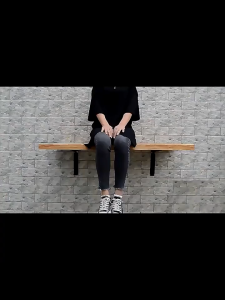 ชั้นวางลอยติดผนัง 90 องศา พร้อมตะขอในตัว ขายึดเหล็กฉากรูปตัว L ชั้นวางสามเหลี่ยมรูปตัว L ชั้นวางติดผนังสแตนเลส ขายึดชั้นวางติดผนัง