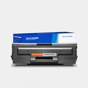 URLLPINE | Easy Refill Toner Cartridge Compatible with HP1680A
