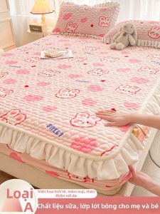Deesse | Chăn Đệm Chống Trượt Bảo Vệ Giường