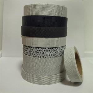 Băng Keo Chống Thấm Nước Một Mặt Băng Keo Phủ Màng Chống Thấm Nước Dùng Để Sửa Chữa Lớp Lót Áo Khoác Phao